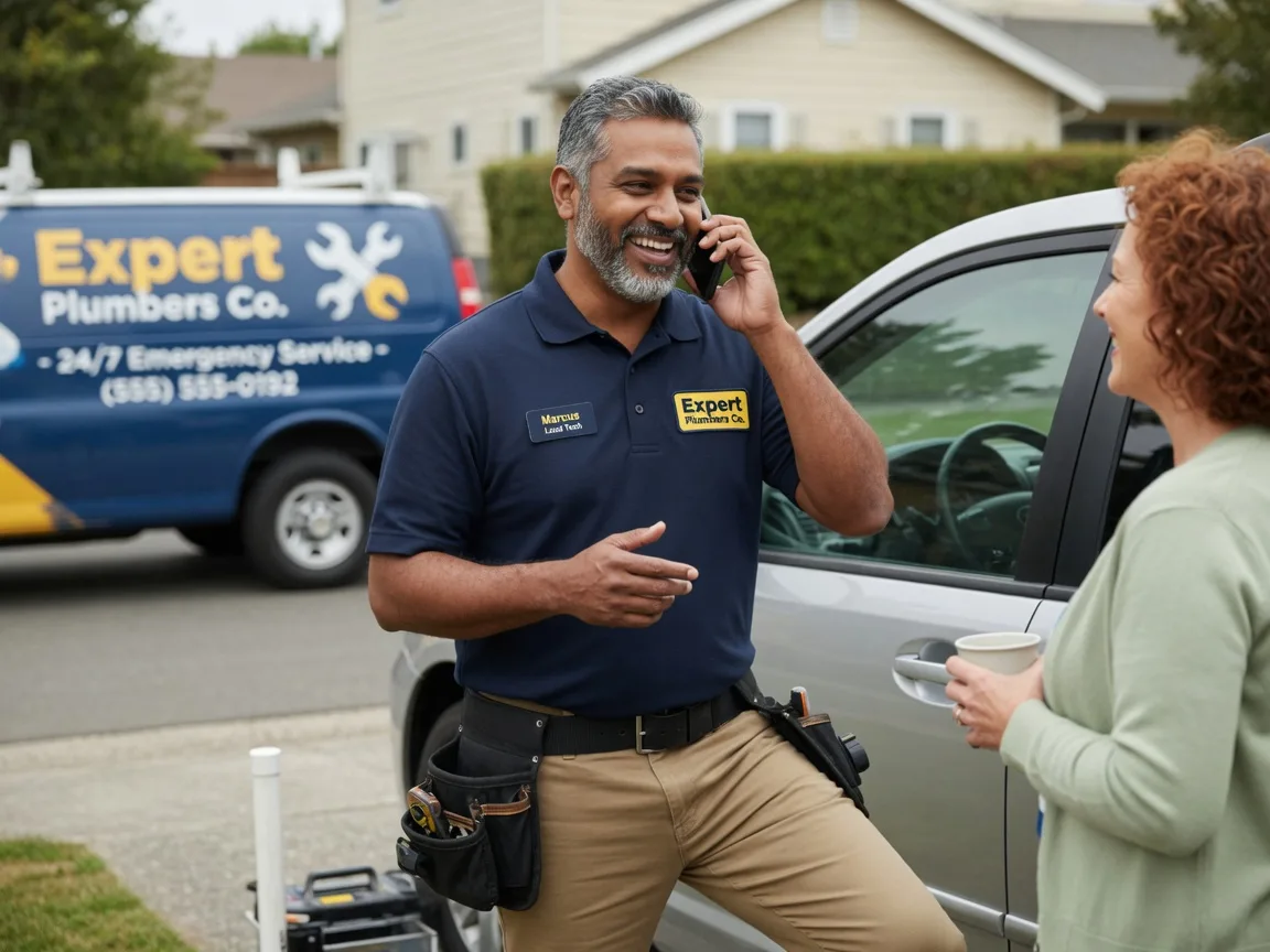 Drain Cleaning Oshkosh, NE FAQs